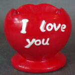 Serce-organizer [DTS289]