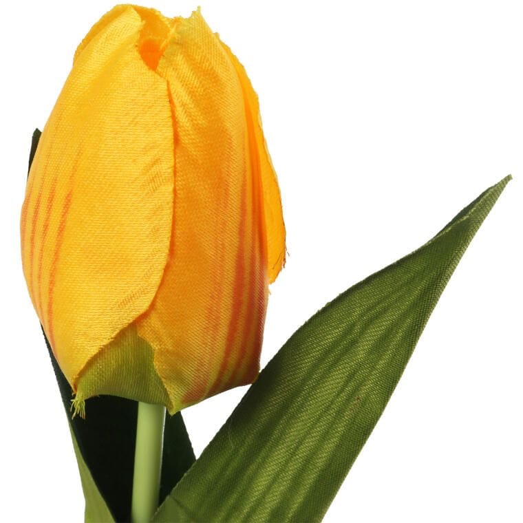 DYYC-M001ZL TULIPAN 45 CM żóty - obrazek 1