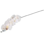 STORCZYK GAŁĄZKA 90 cm KOLOR BIAŁY - obrazek 3