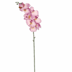 STORCZYK GAŁĄZKA 90 cm KOLOR JASNO RÓŻOWY - obrazek 2
