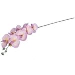 STORCZYK GAŁĄZKA 90 cm KOLOR JASNO RÓŻOWY - obrazek 3