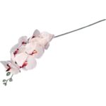 STORCZYK GAŁĄZKA 90 cm KOLOR KREMOWY - obrazek 3