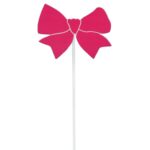 Zestaw DIY do Tworzenia Wielkanocnych Dekoracji 10szt - obrazek 3