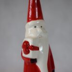 Artykuł dekoracyjny - obrazek 2