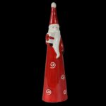 Artykuł dekoracyjny