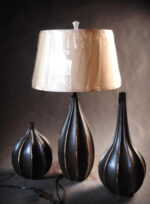 Lampa[FL9160-01] - obrazek 2