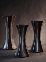 Lampa[FL9160-01] - obrazek 3