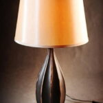 Lampa[FL9160-01]