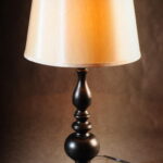 Lampa [FL9161E-01/1]