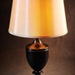 Lampa [FL9161T-01/1]