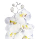 STORCZYK GAŁĄZKA 95 cm BIAŁA - obrazek 2