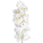 STORCZYK GAŁĄZKA 95 cm BIAŁA - obrazek 3