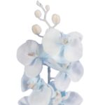 STORCZYK GAŁĄZKA 95 cm BŁĘKITNA - obrazek 2