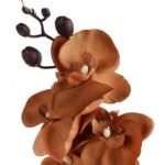 STORCZYK GAŁĄZKA 95 cm BRĄZOWA - obrazek 2