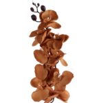 STORCZYK GAŁĄZKA 95 cm BRĄZOWA - obrazek 3