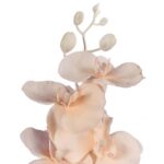 STORCZYK GAŁĄZKA 95 cm KREMOWA - obrazek 2