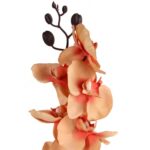 STORCZYK GAŁĄZKA 95 cm ŁOSOSIOWA - obrazek 2