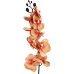 STORCZYK GAŁĄZKA 95 cm ŁOSOSIOWA - obrazek 3