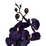 STORCZYK GAŁĄZKA 95 cm NIEBIESKA - obrazek 2