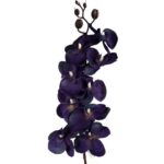 STORCZYK GAŁĄZKA 95 cm NIEBIESKA - obrazek 3