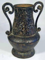 Amfora  [FX-0189] - obrazek 2