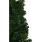 Sztuczna Choinka Zielona GOLIAT 90 cm, Polska Produkcja, Najwyższa Jakość - obrazek 3