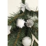 Komplet 6 kul śnieżnych, GG-373 - obrazek 3