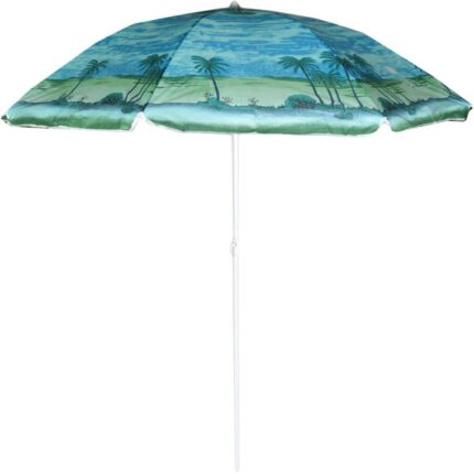 Parasol plażowy, 180 cm