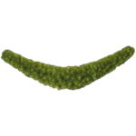 Girlanda Choinkowa Świeżość Swierku 180 cm - Polski Produkt GOLIAT