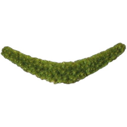 Girlanda Choinkowa Świeżość Swierku 180 cm - Polski Produkt GOLIAT