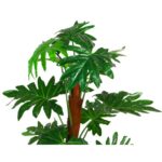 zielone drzewo - obrazek 3