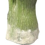 DRZEWKO ZIELONE 140 CM - obrazek 3