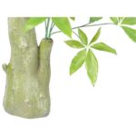 Sztuczne drzewo liściaste 140 cm - obrazek 3