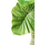 DRZEWKO ZIELONE 170 CM - obrazek 2