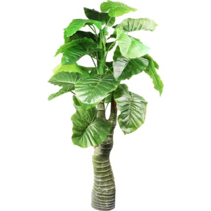 DRZEWKO ZIELONE 170 CM