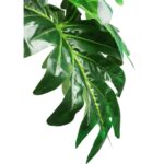 Drzewo Dekoracyjne Zielone Sztuczne 170 cm - obrazek 2