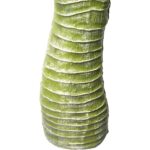 Drzewo Dekoracyjne Zielone Sztuczne 170 cm - obrazek 3