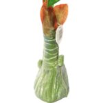 Drzewo zielone stojące małe listki - obrazek 3