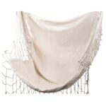 Relaksacyjny Hamak Ogrodowy Styl Brazylijski Firmy Goliat - obrazek 3