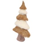 Choinka z futerkiem - obrazek 2