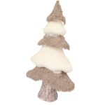 Choinka z futerkiem - obrazek 2