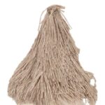 Choinka z futerkiem - obrazek 3