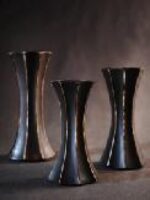 Świecznik [HL9160S-01] - obrazek 2