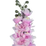 OSTRÓŻKA 80 cm KOLOR JASNO FIOLETOWY - obrazek 2