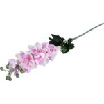 OSTRÓŻKA 80 cm KOLOR JASNO FIOLETOWY - obrazek 3