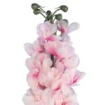 OSTRÓŻKA 80 cm KOLOR JASNO RÓŻOWY - obrazek 2