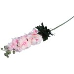 OSTRÓŻKA 80 cm KOLOR JASNO RÓŻOWY - obrazek 3