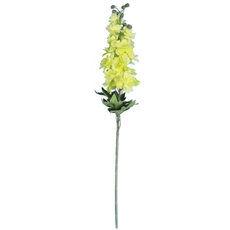 HM3228212Z OSTRÓŻKA 80 cm KOLOR ZIELONY - obrazek 1