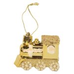 KPL.3 BOMBEK POCIĄGI - obrazek 2