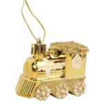 KPL.3 BOMBEK POCIĄGI - obrazek 3